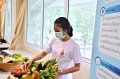 20220204-HappyUniversity -407